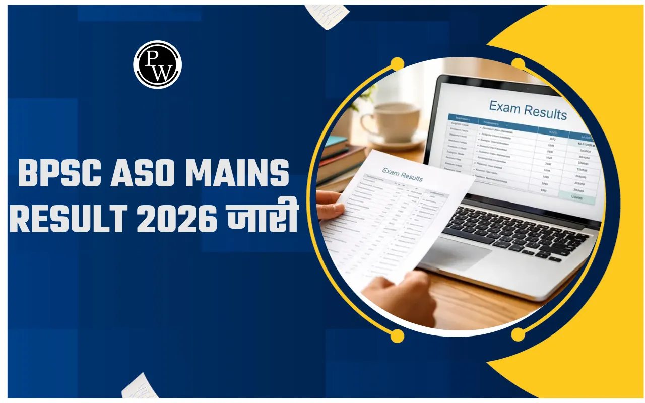bpsc-aso-mains-result-2026-jaari