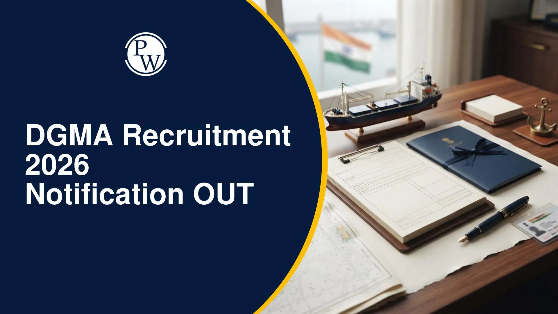 dgma-recruitment-2026-maritime-desk