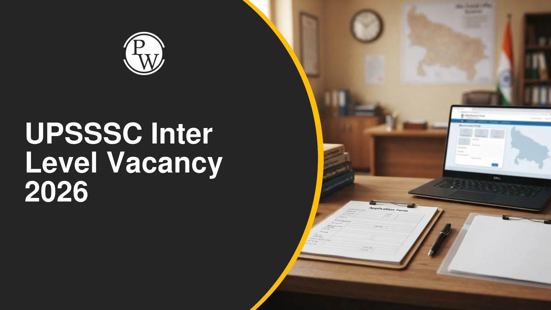 upsssc-inter-level-vacancy-2026-notification