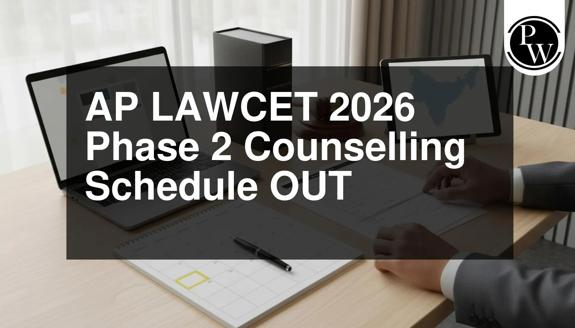 ap-lawcet-2026-phase-2-counselling-workspace