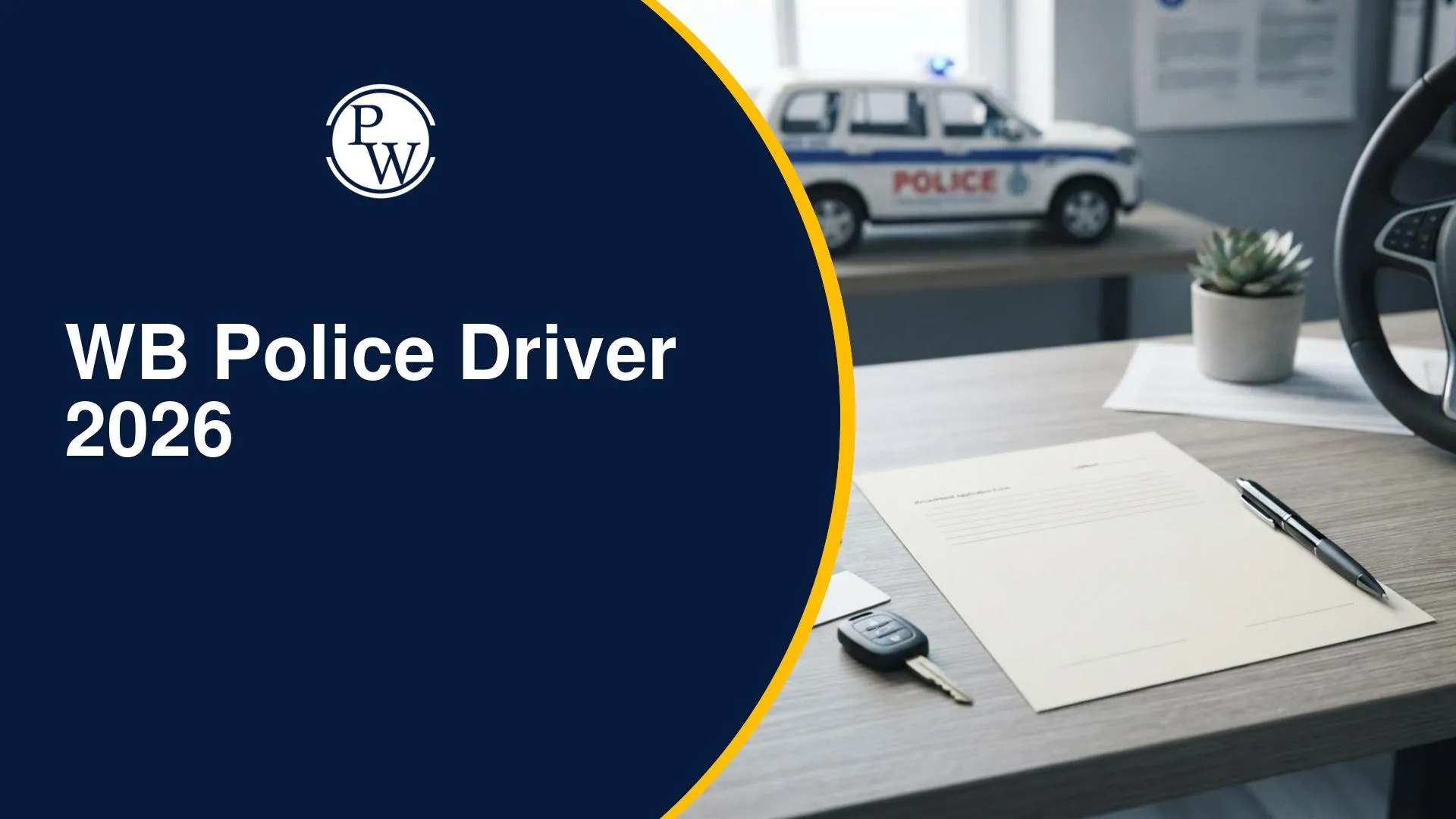 wb-police-driver-recruitment-2026-application-desk
