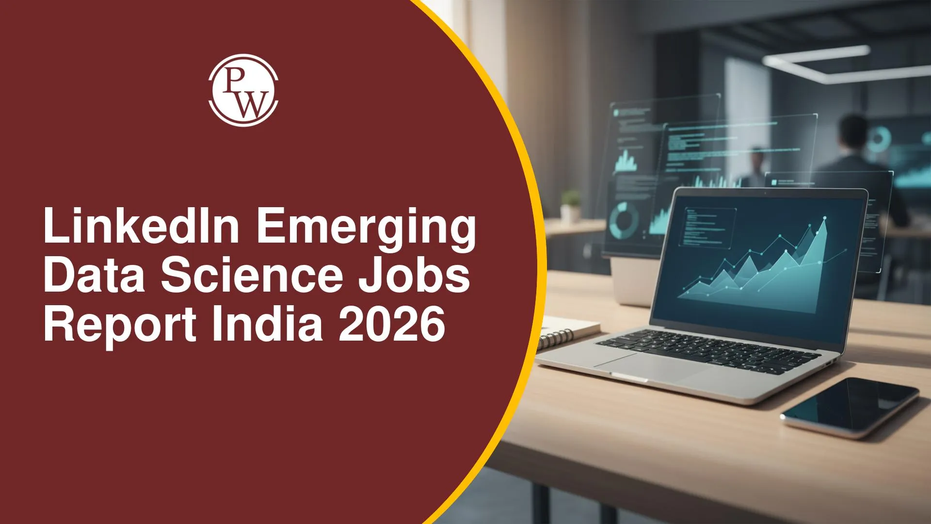 LinkedIn Emerging Jobs Report India 2026