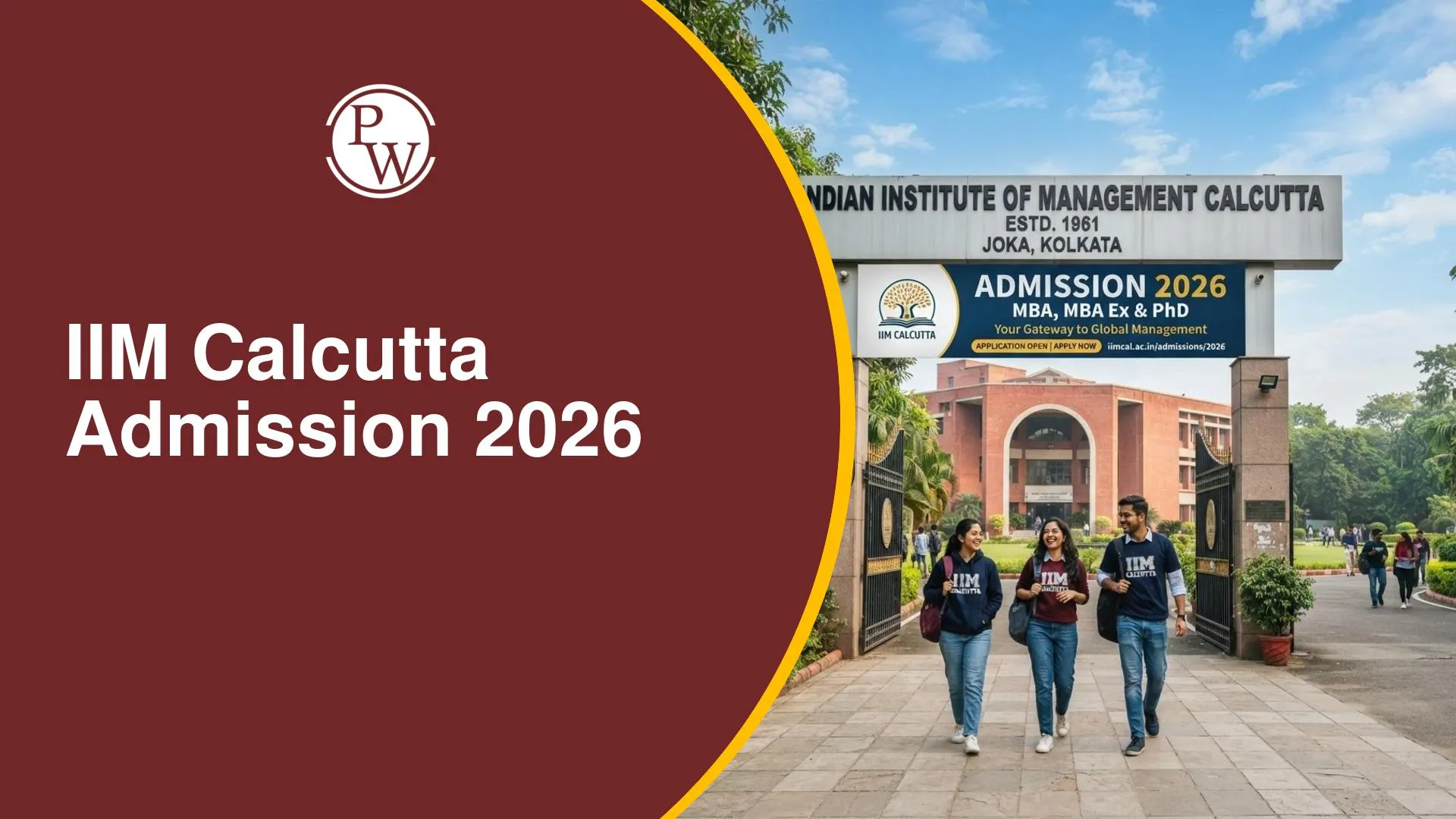 iim-calcutta-admission-2026