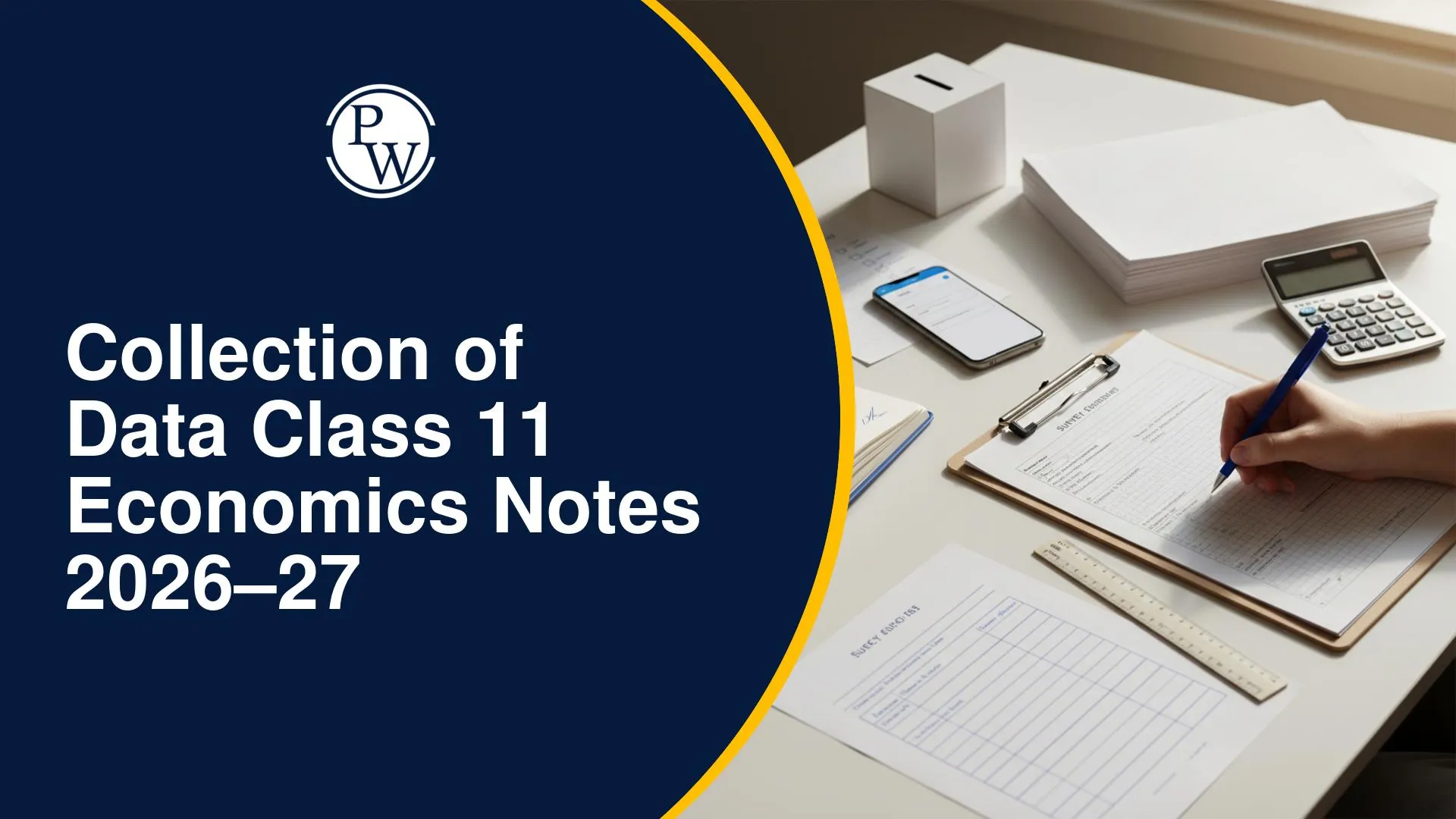 Geography as a Discipline Class 11 Notes