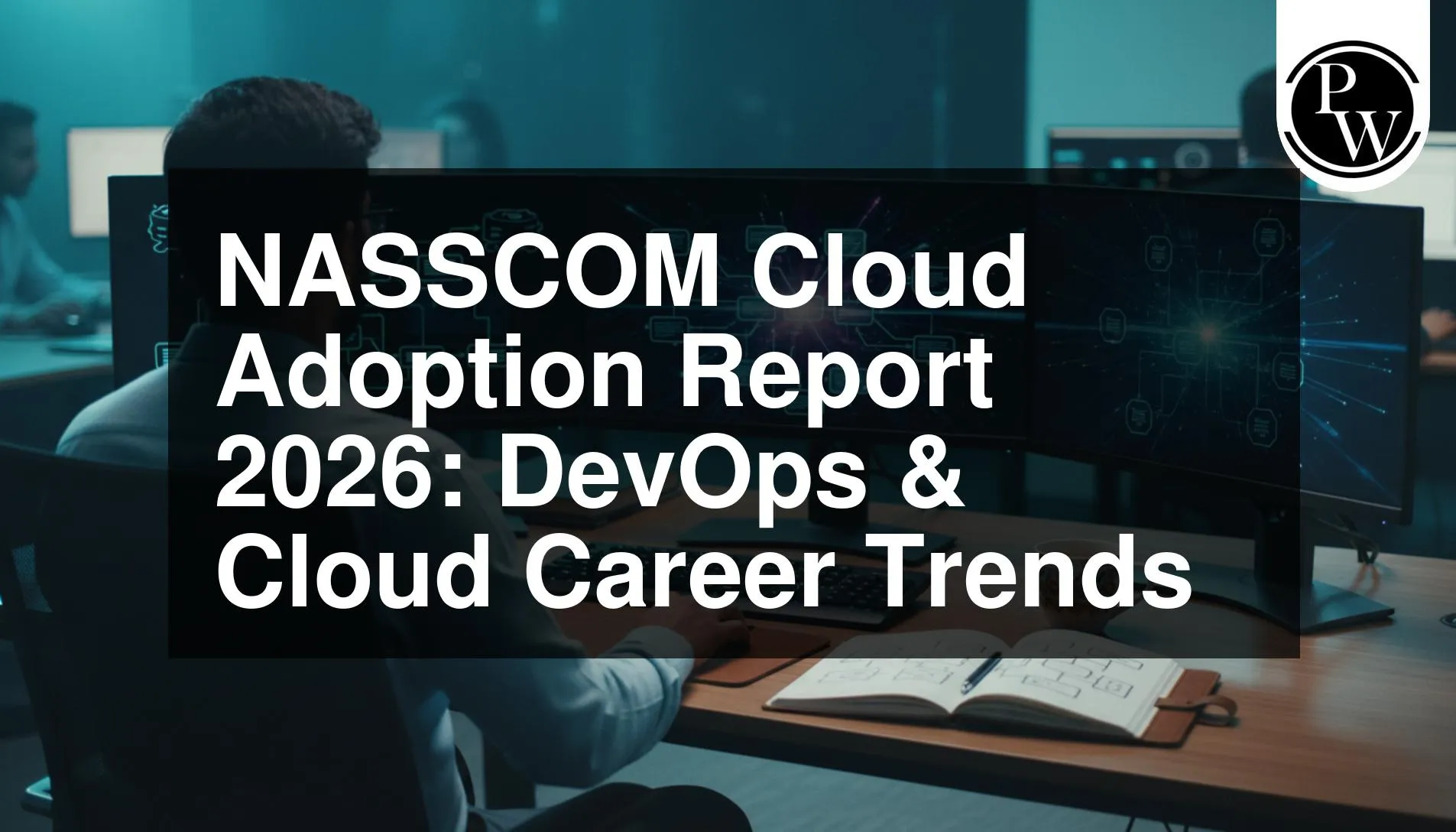 NASSCOM Cloud Adoption Report 2026
