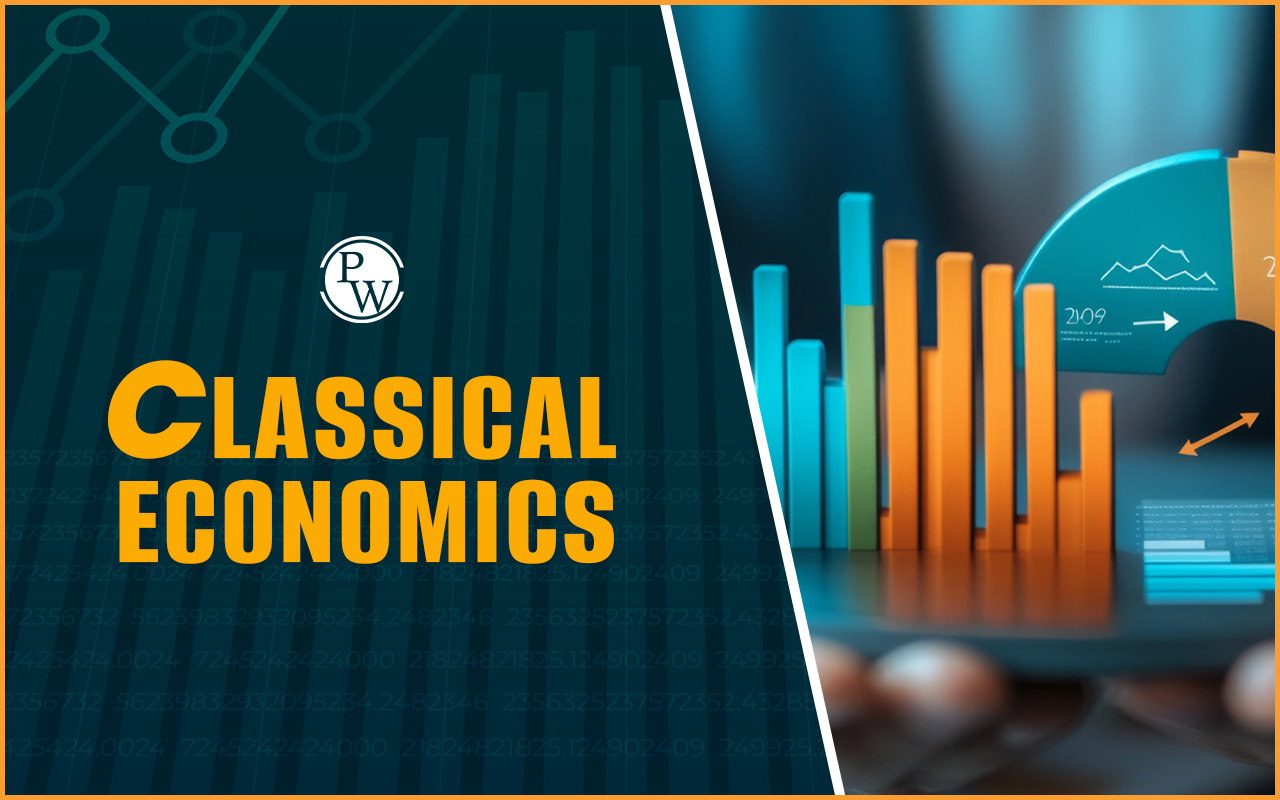 Classical Economics