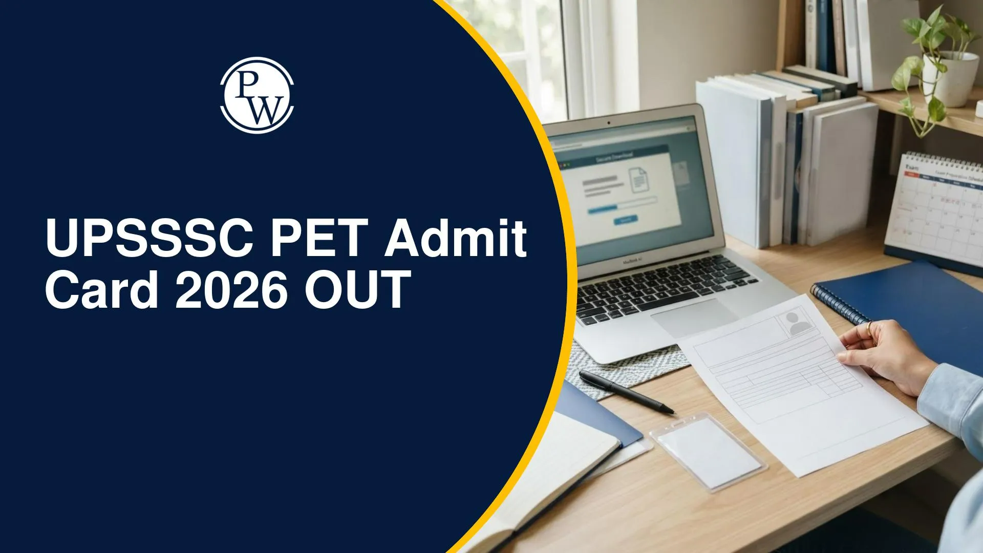 upsssc-pet-admit-card-2026-download