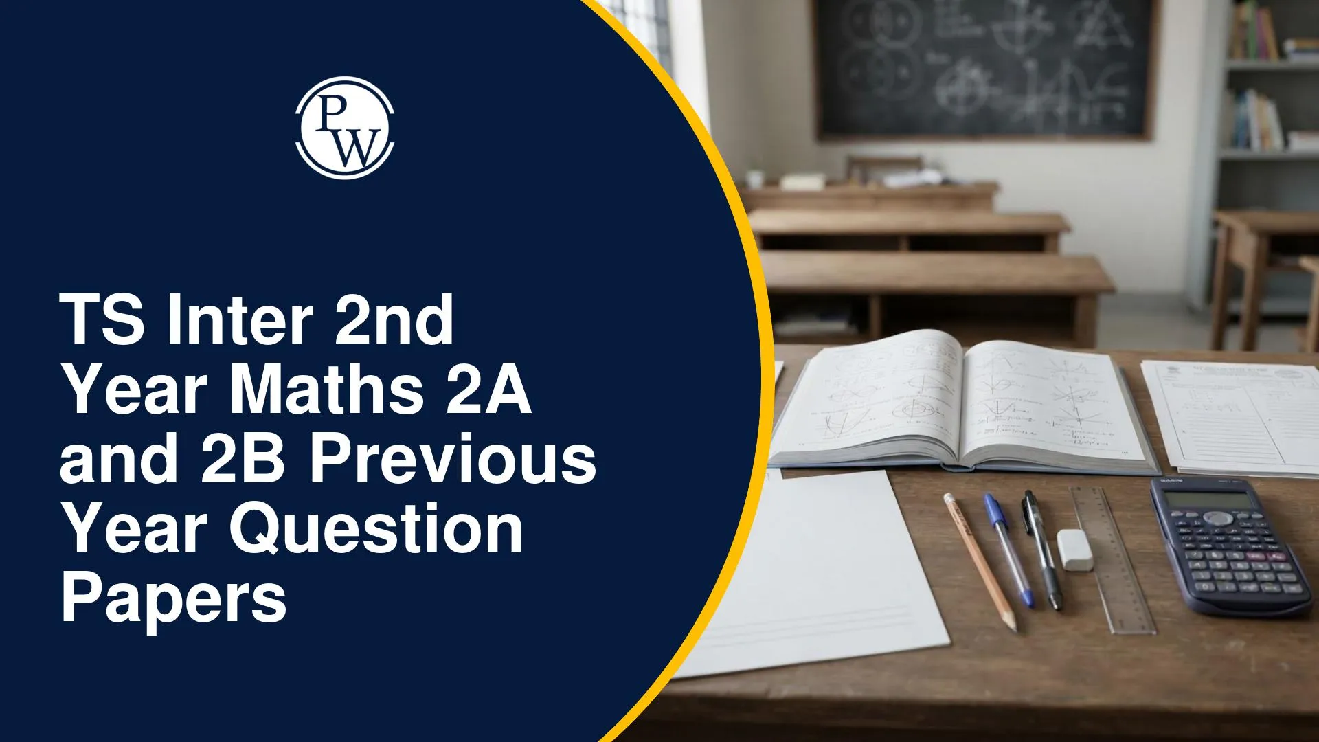 ts-inter-maths-question-papers