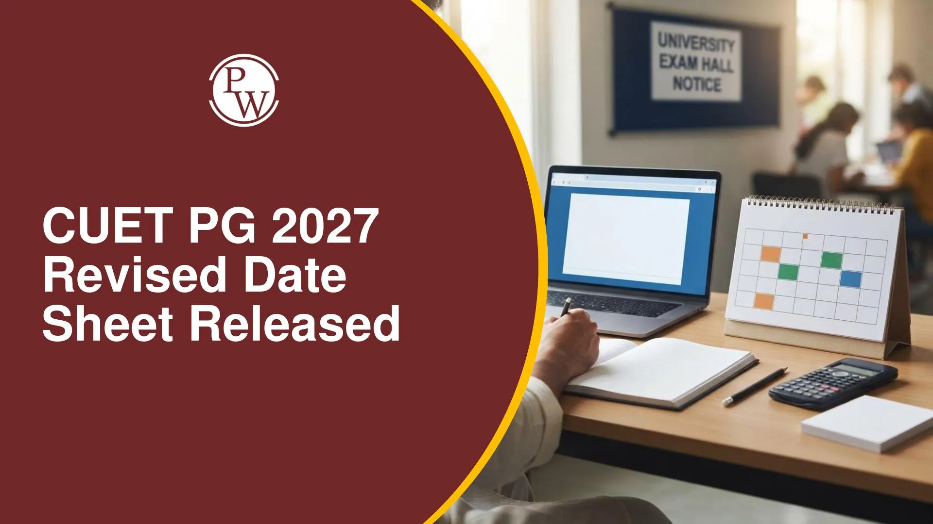 UPESSC Headmaster Recruitment 2026 Apply Online