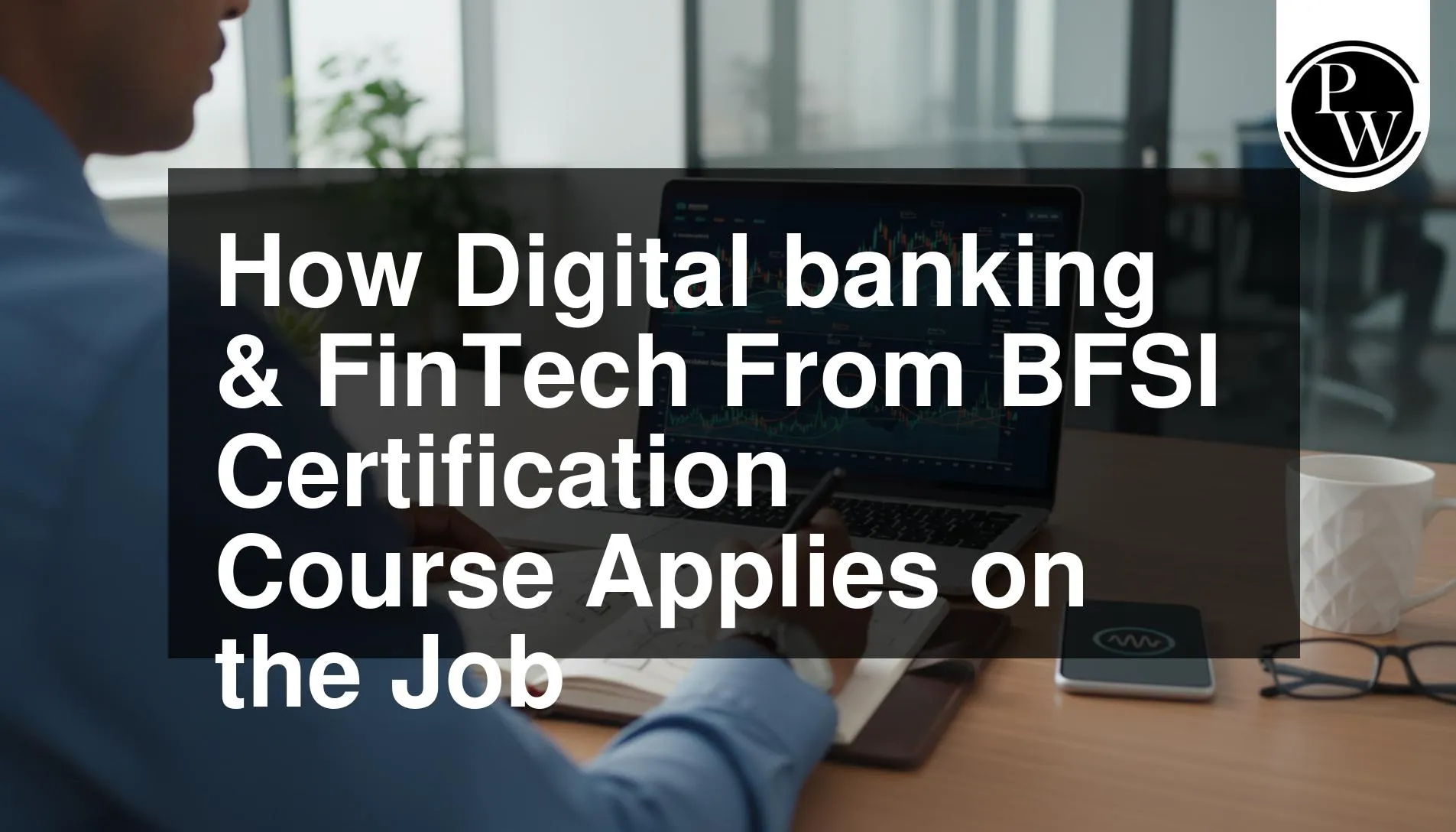 FinTech Analyst Career Path