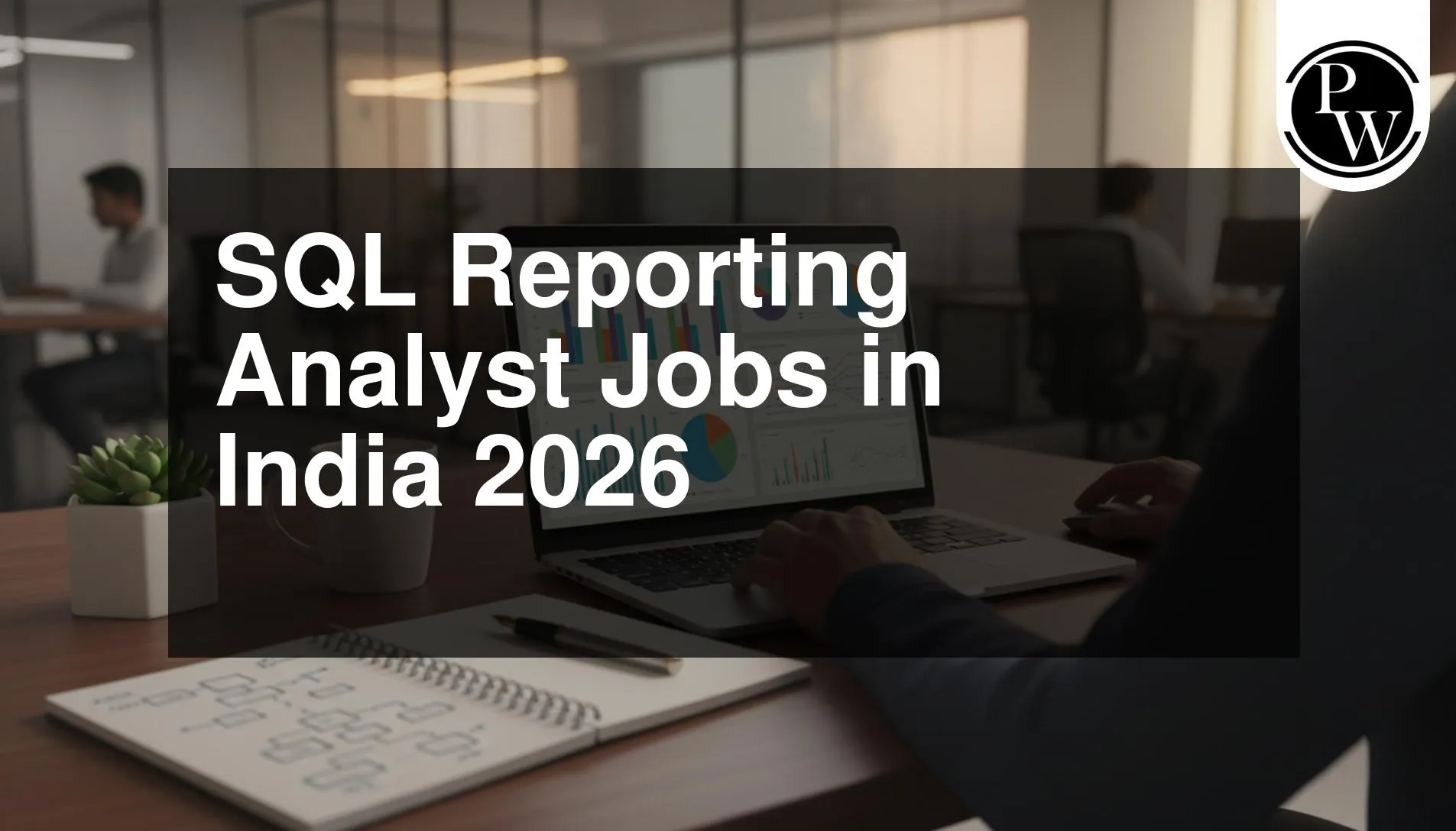 Is SQL/Reporting Analyst Still a Safe Career Bet in 2026? What Recent Layoff and Hiring Data Says