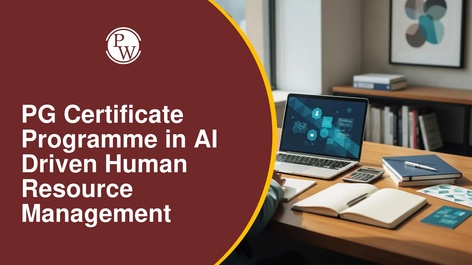 Explore IIT Jammu Online Programmes Through PW Online Degree