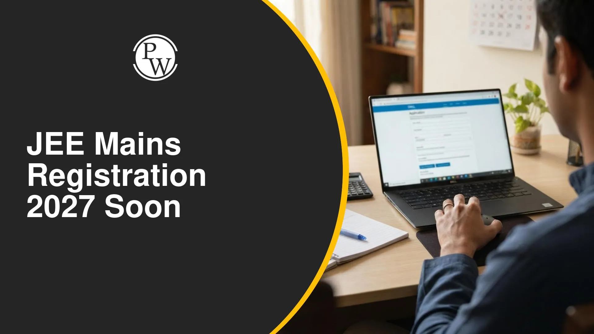 jee-mains-registration-2027-soon