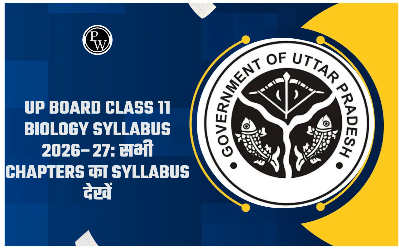 up-board-class-11-chemistry-syllabus