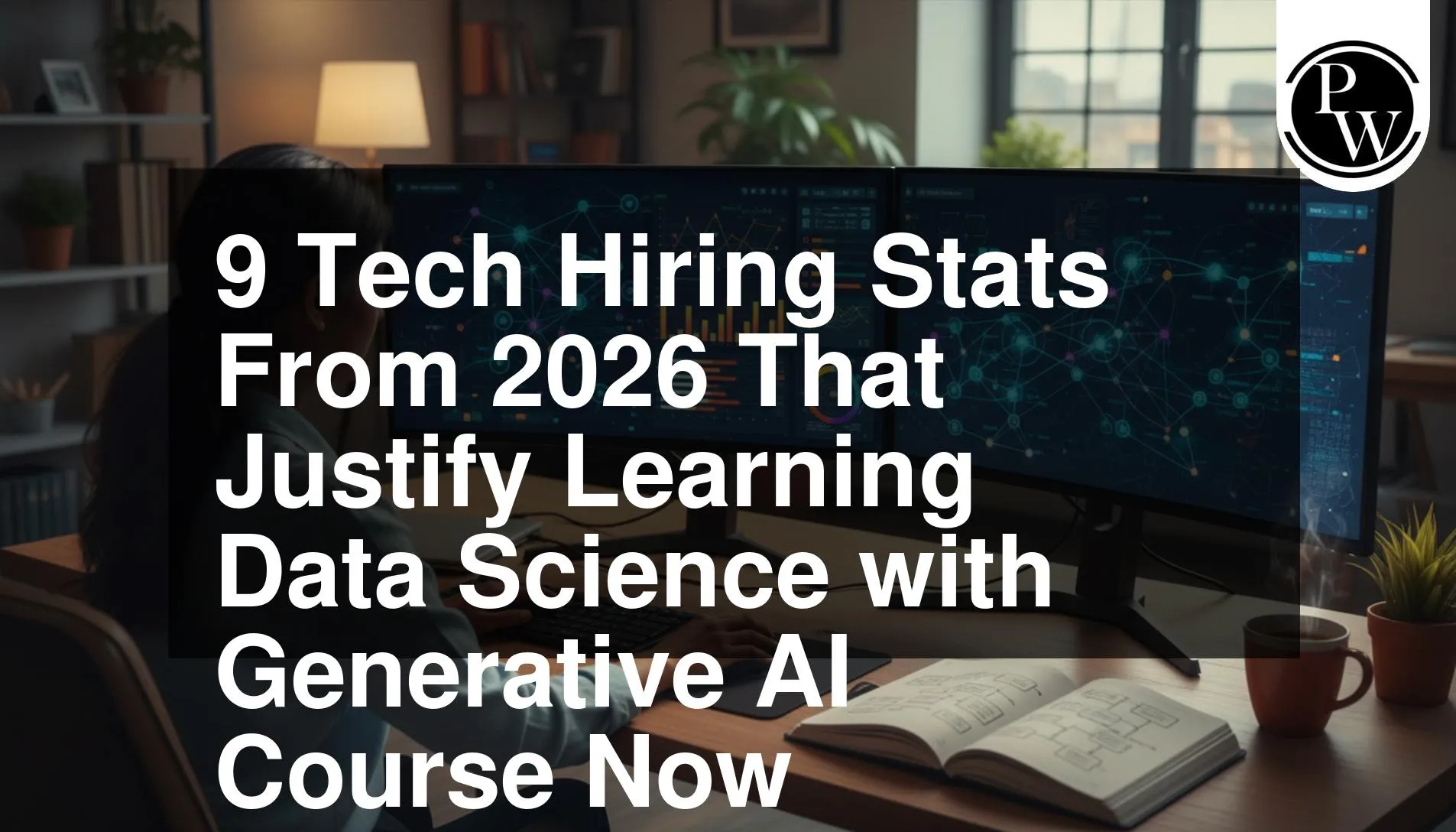 Data Science with Generative AI Course