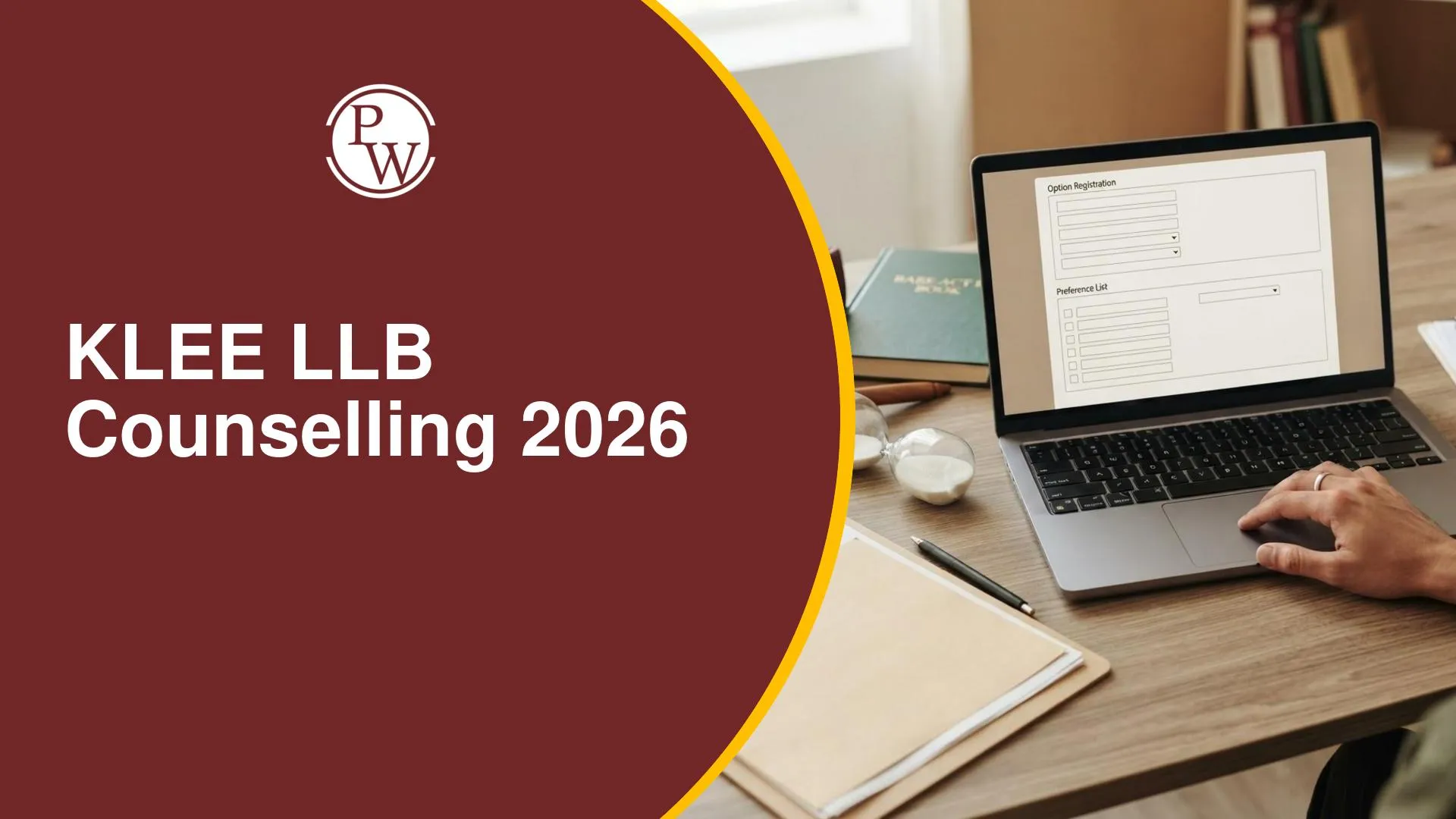 klee-llb-counselling-option-registration