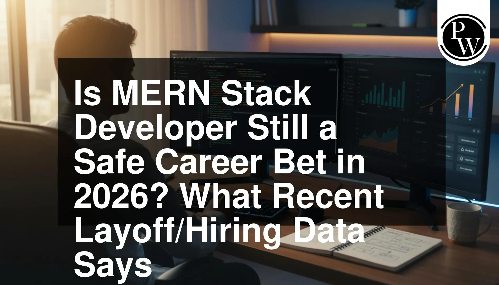 MERN Stack Developer Career 2026