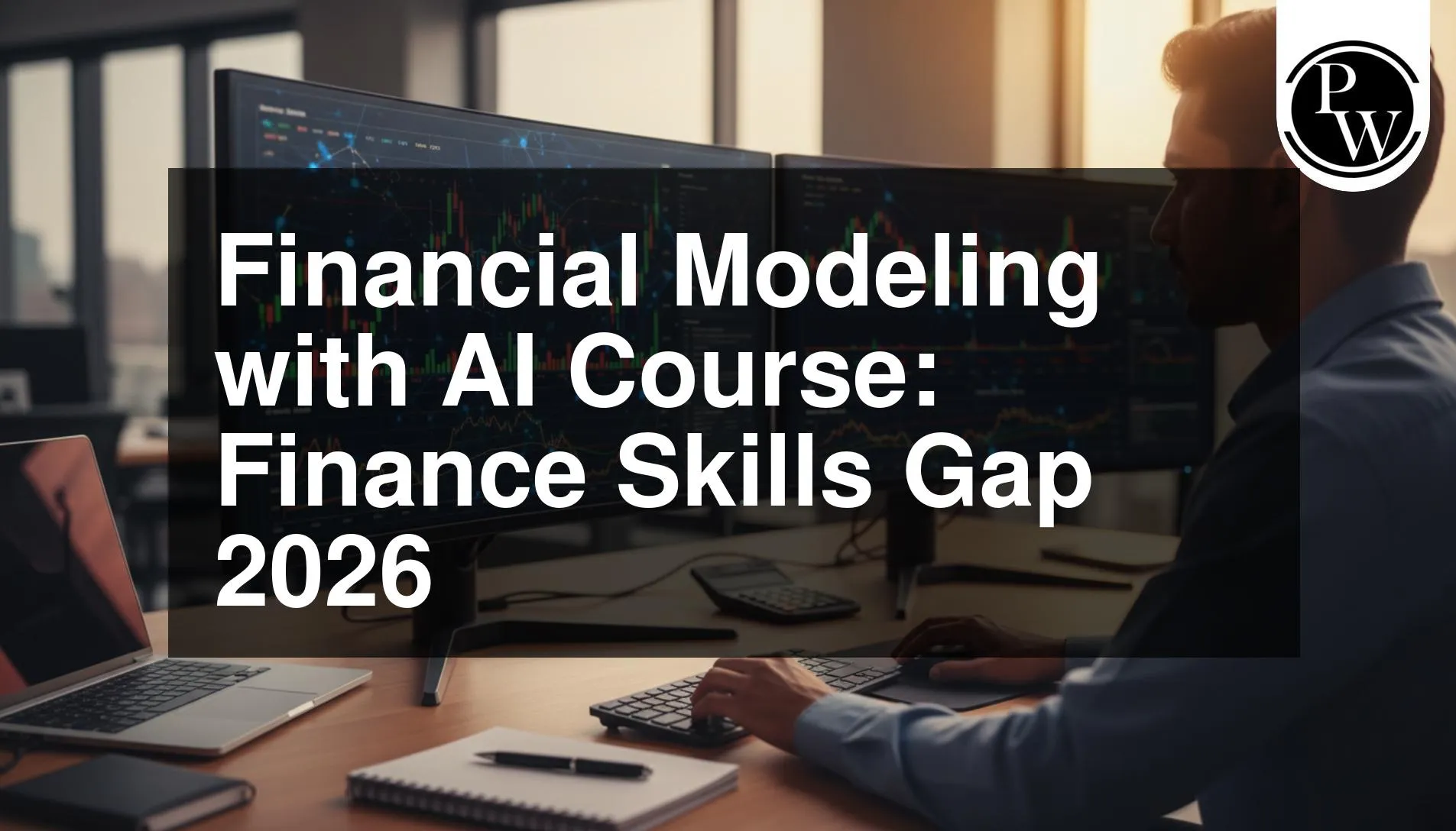 Financial Modeling Skills