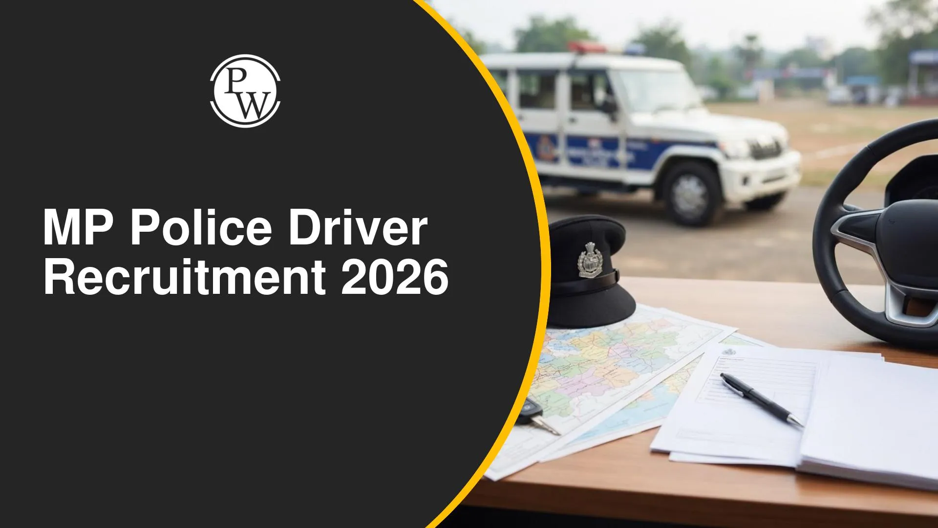 mp-police-driver-recruitment-2026-feature