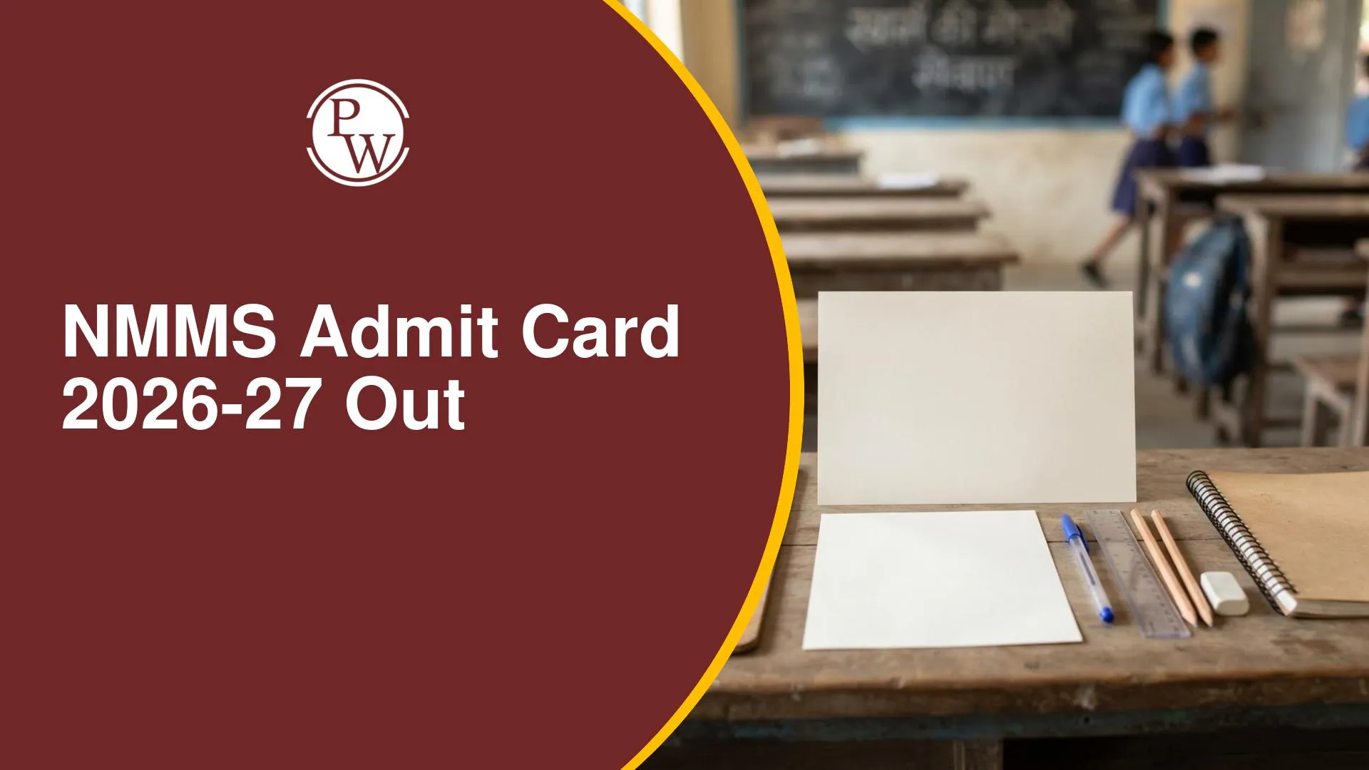 nmms-admit-card-2026-27-classroom