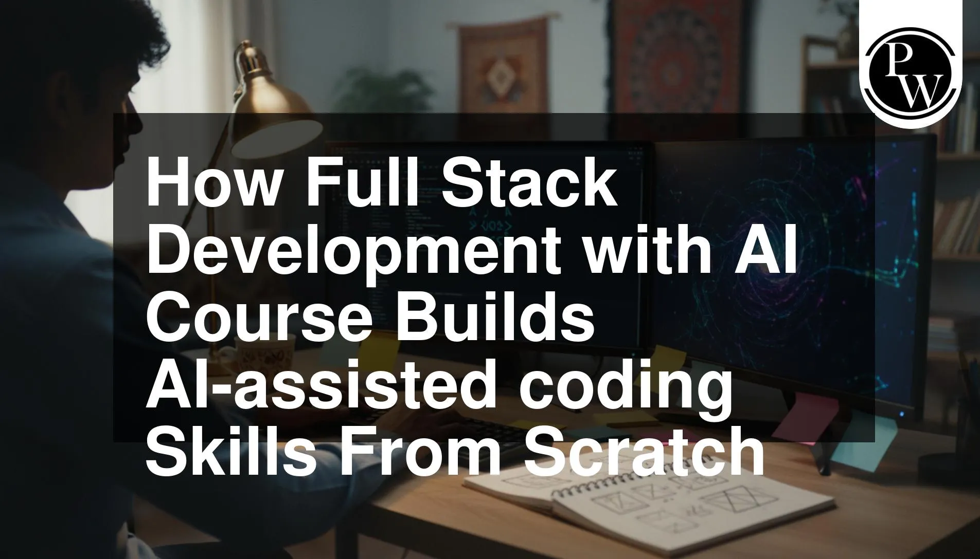 AI-Assisted Coding