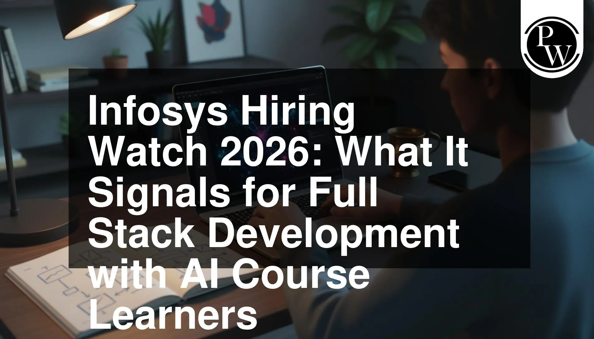 Infosys Hiring 2026