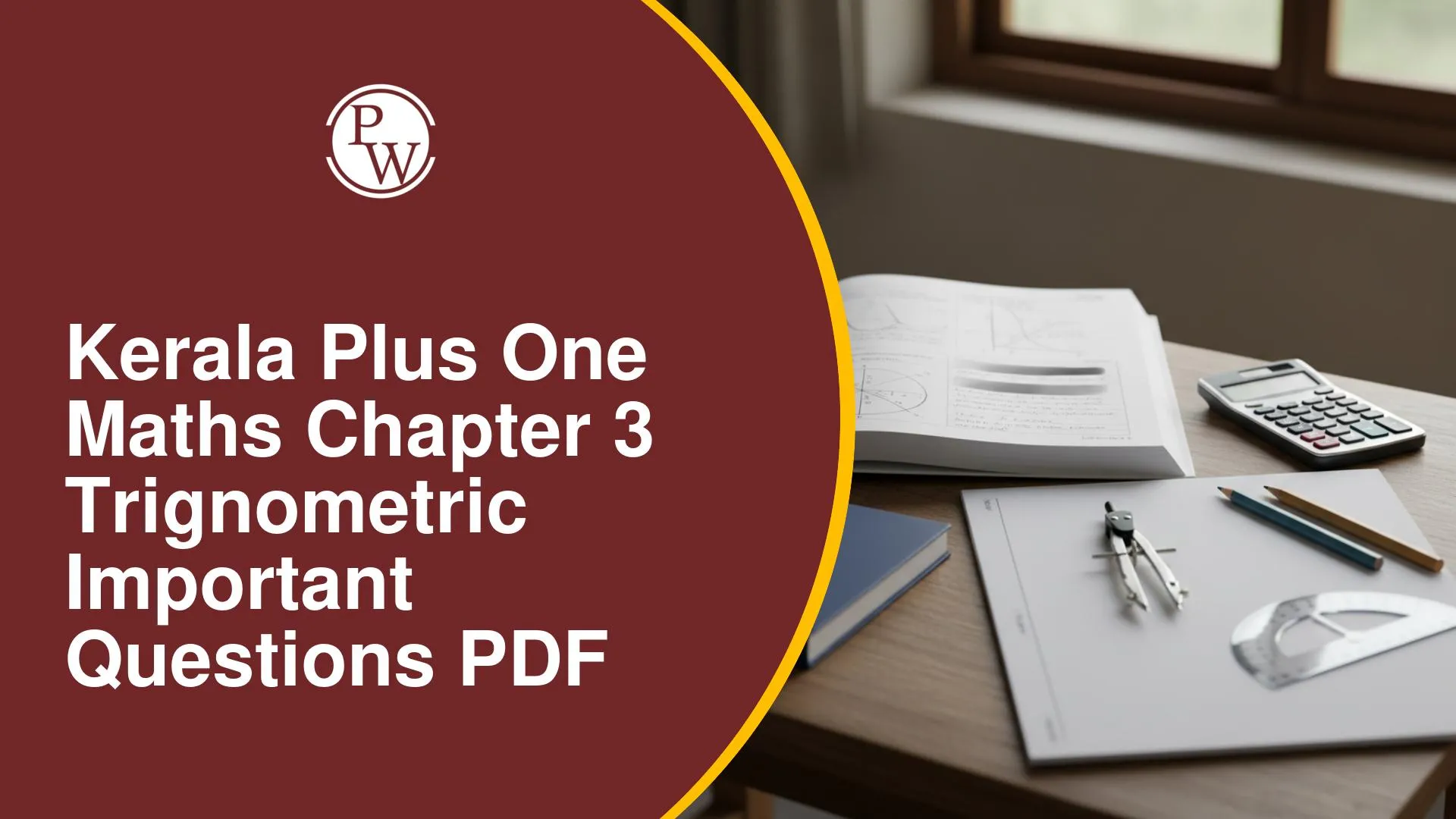 Kerala Plus One Zoology Model Papers 2027