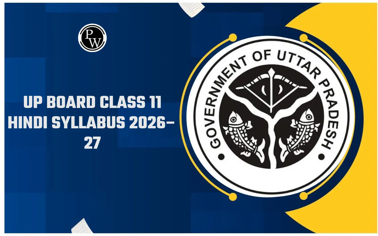 up-board-class-11-hindi-syllabus