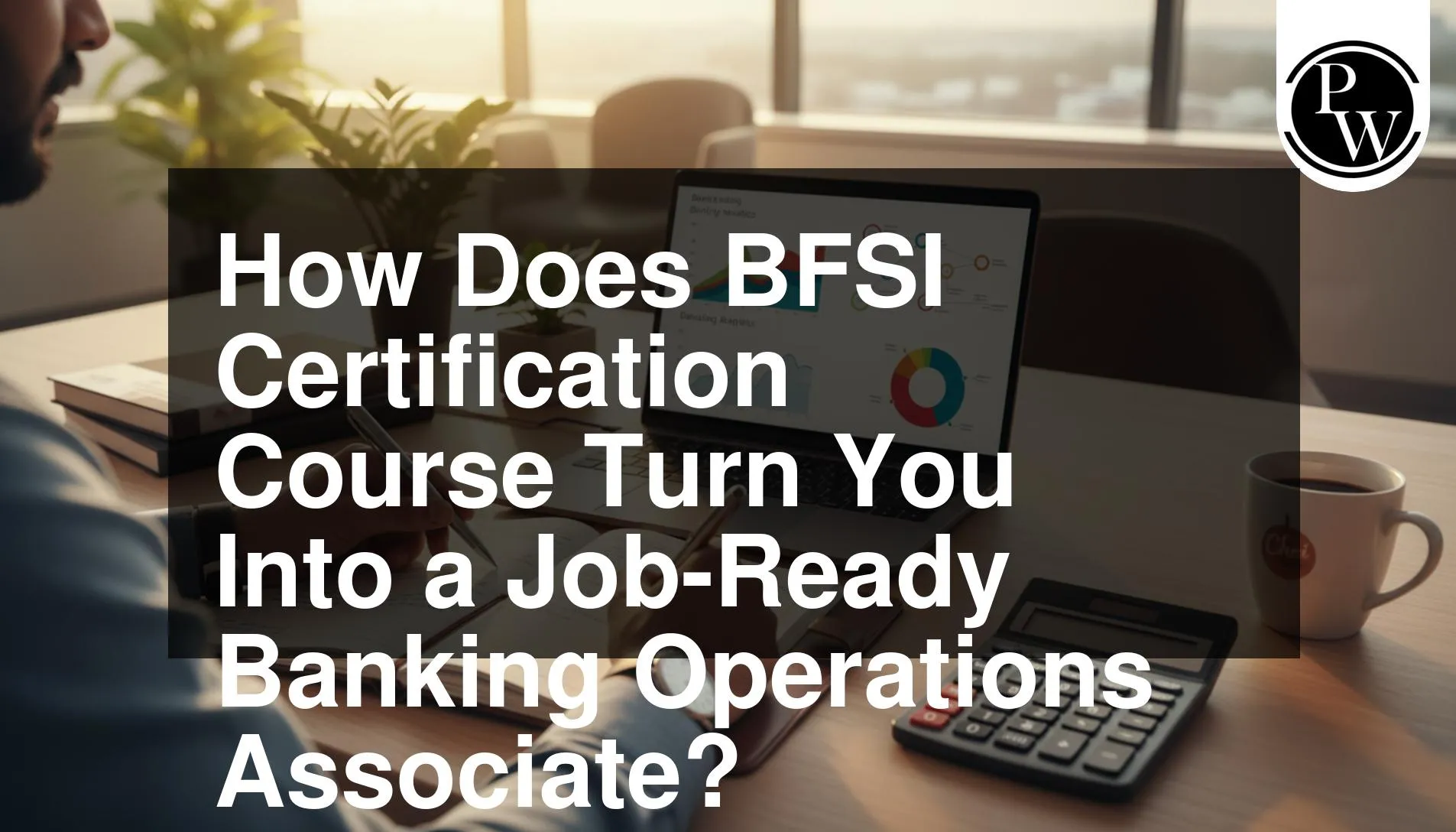 Banking Operations Associate
