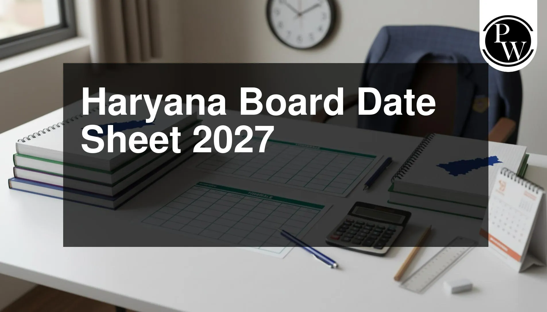 haryana-board-date-sheet-2027-study-desk