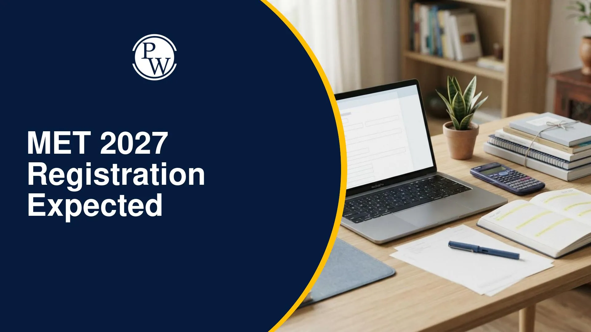 met-2027-registration-study-desk