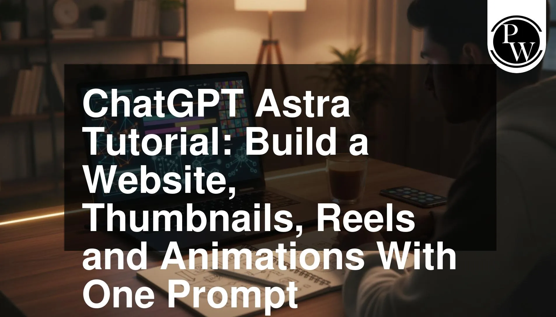 AI Video Editing Made Easier: Create Better Photos, Videos and Audio with AI Tools