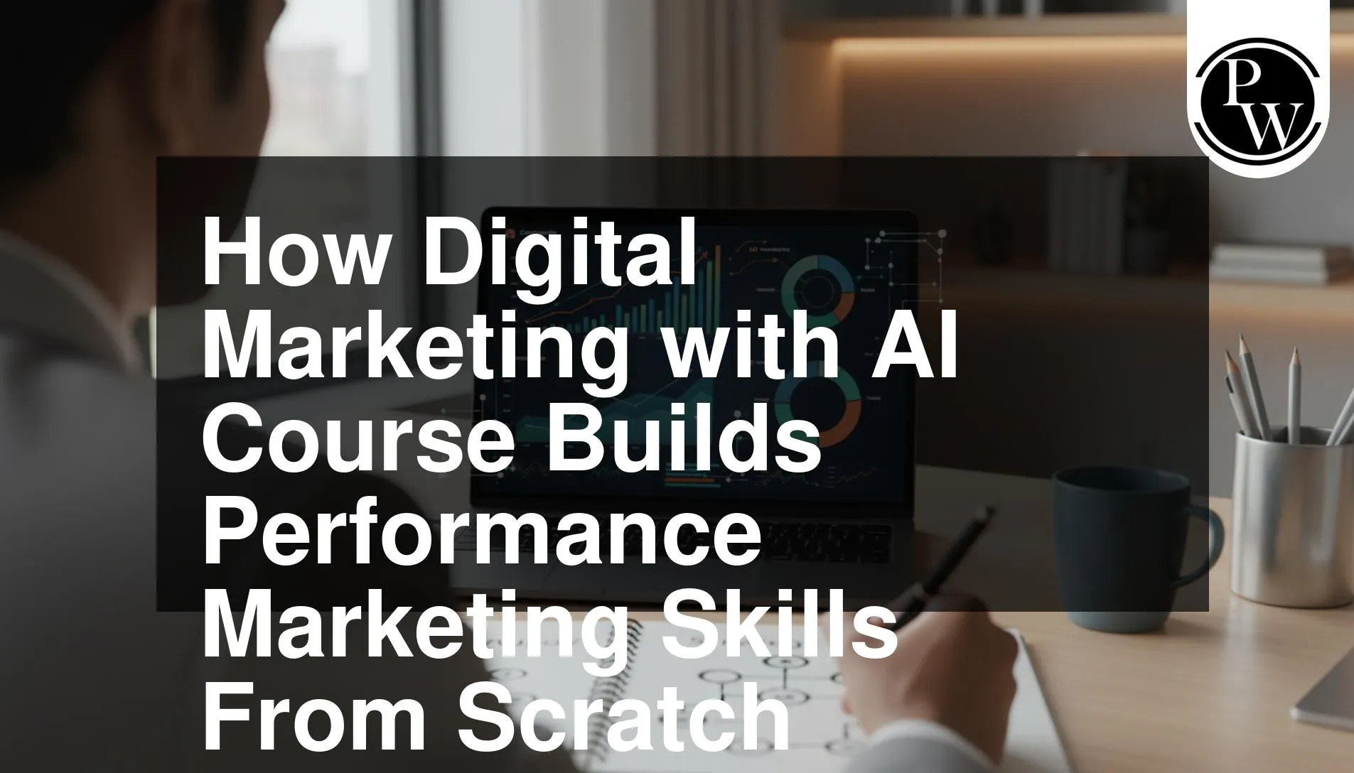 Performance Marketing Skills