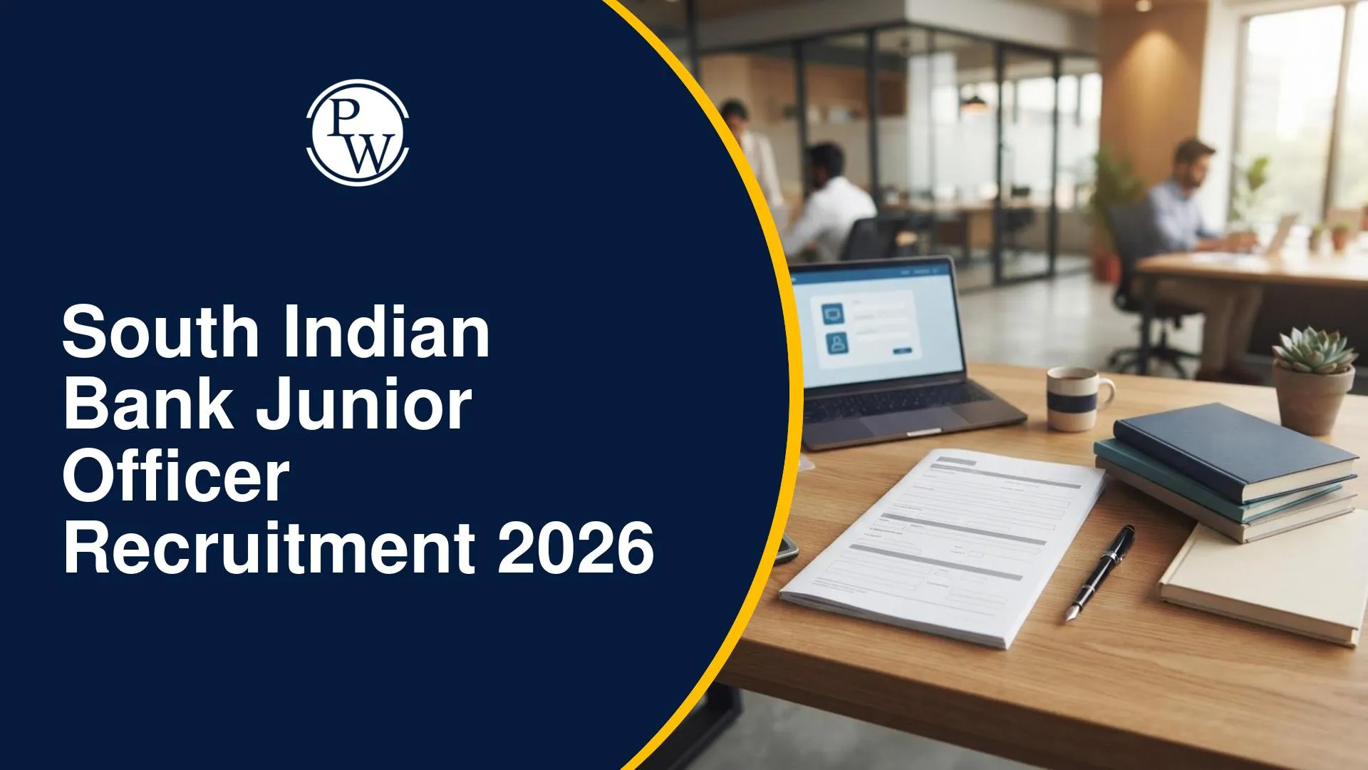 south-indian-bank-junior-officer-recruitment-2026