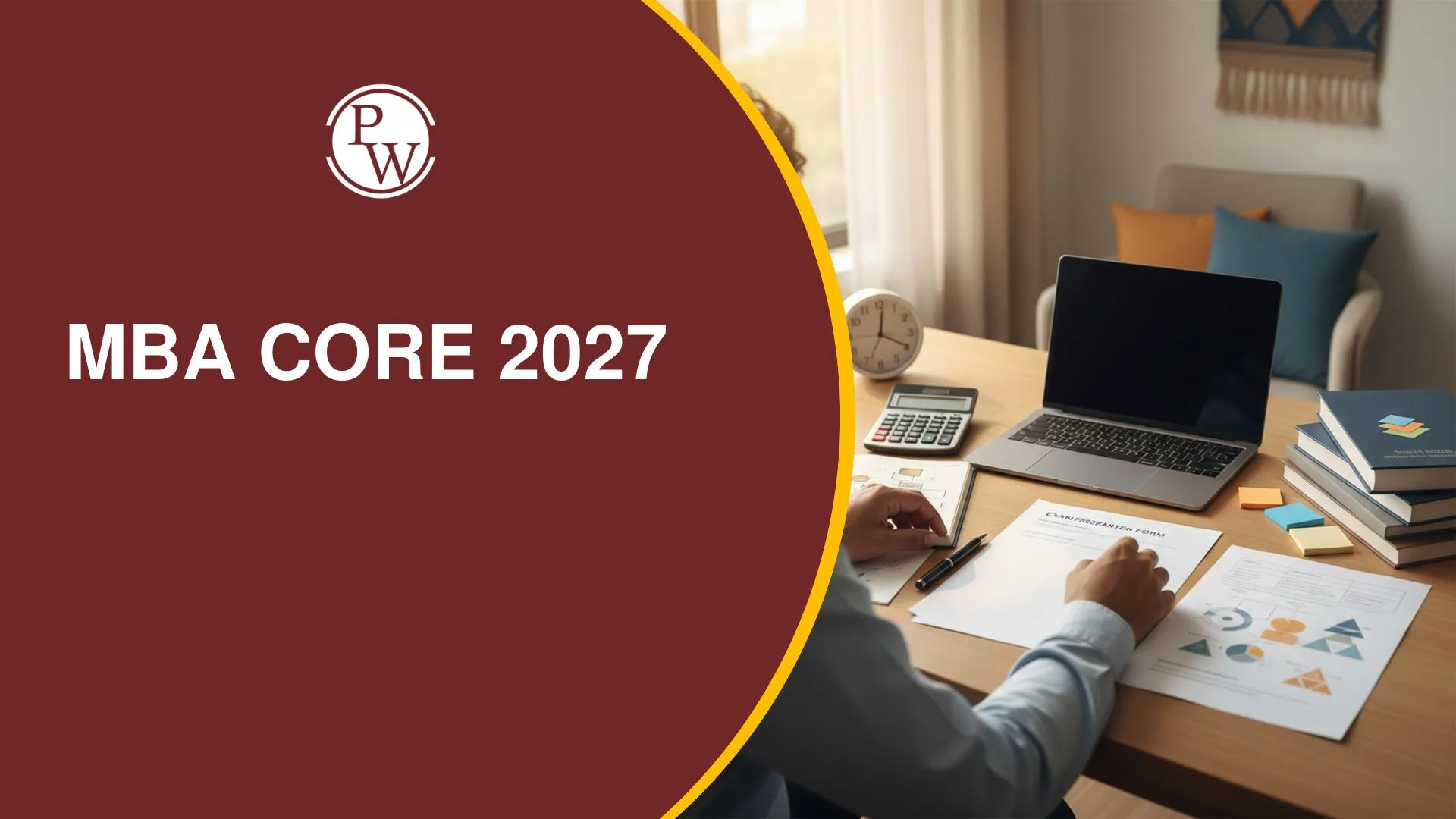 Which MBA CORE 2027 Plan Is Best for CAT Preparation? Batch, Pro, or Infinity Pro