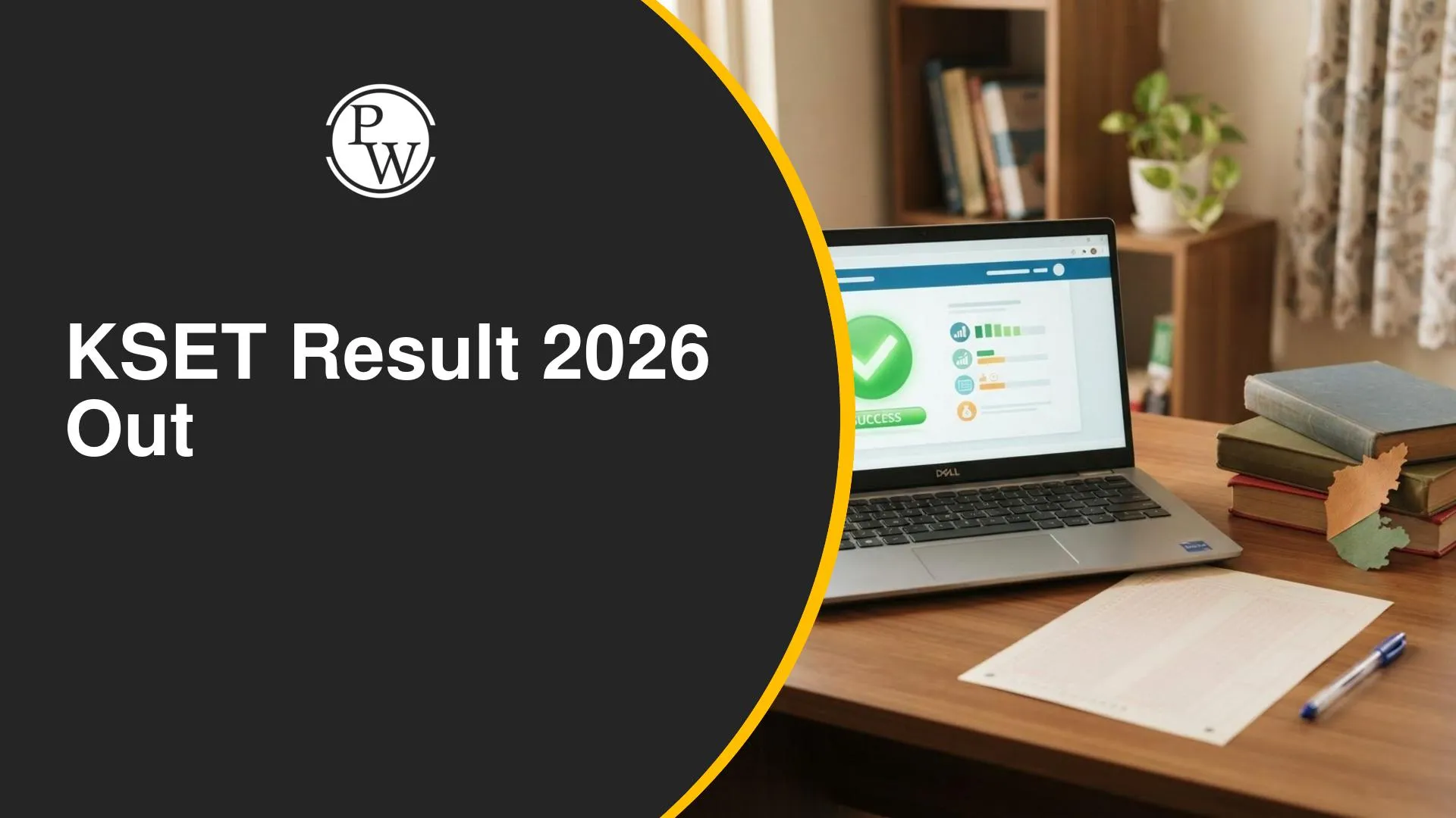 kset-result-2026-out-study-desk