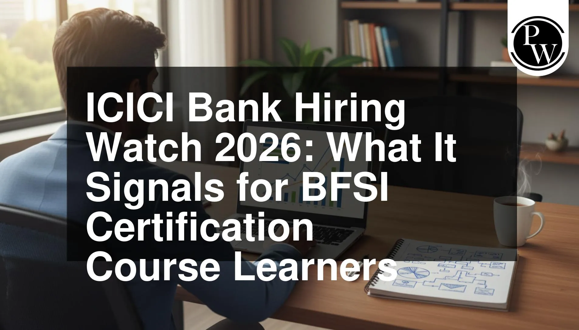 BFSI Certification Course