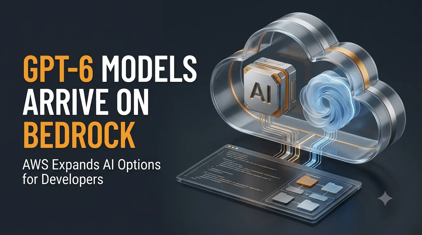 Meta One Brings New AI Features