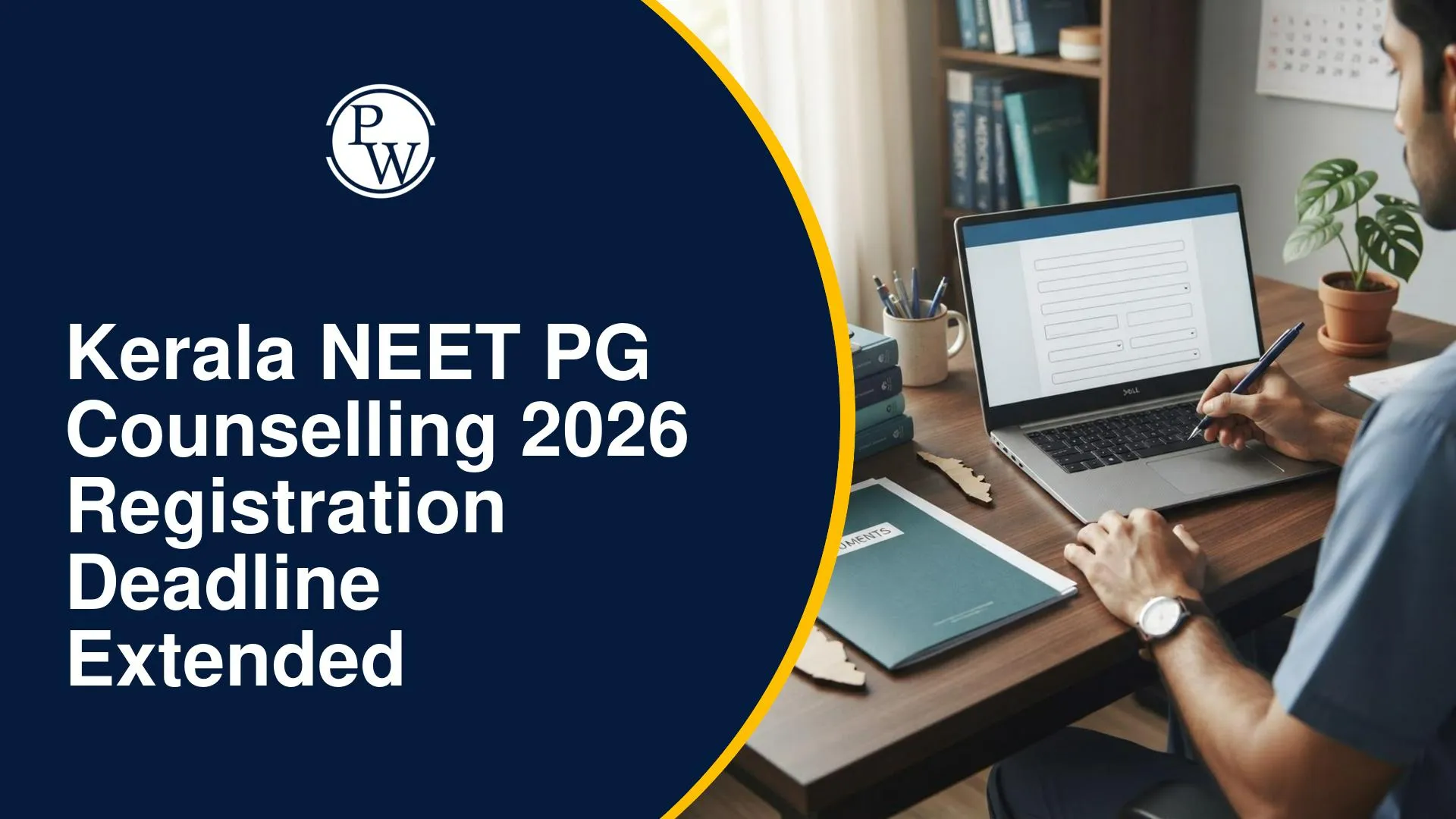 kerala-neet-pg-counselling-registration-deadline-extended
