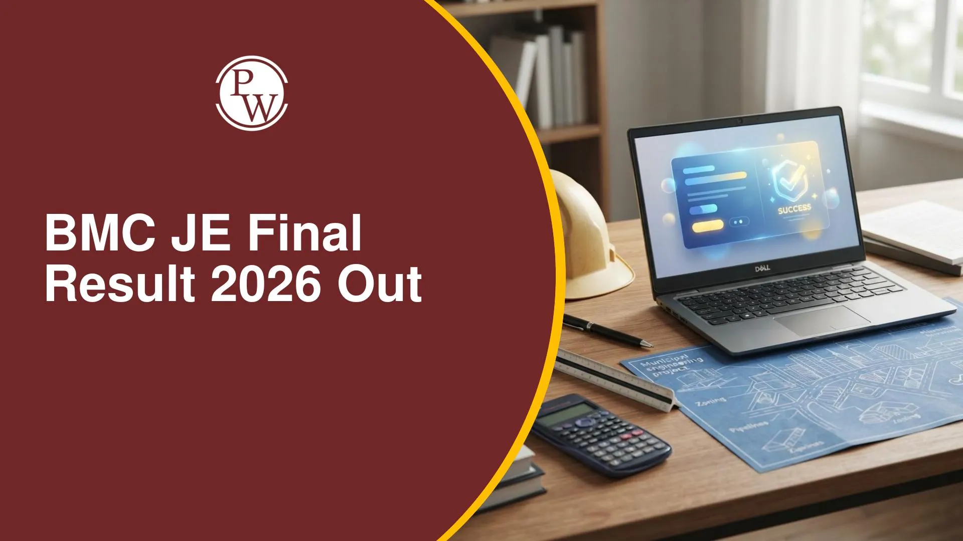 bmc-je-final-result-2026-out-engineering-desk (1)