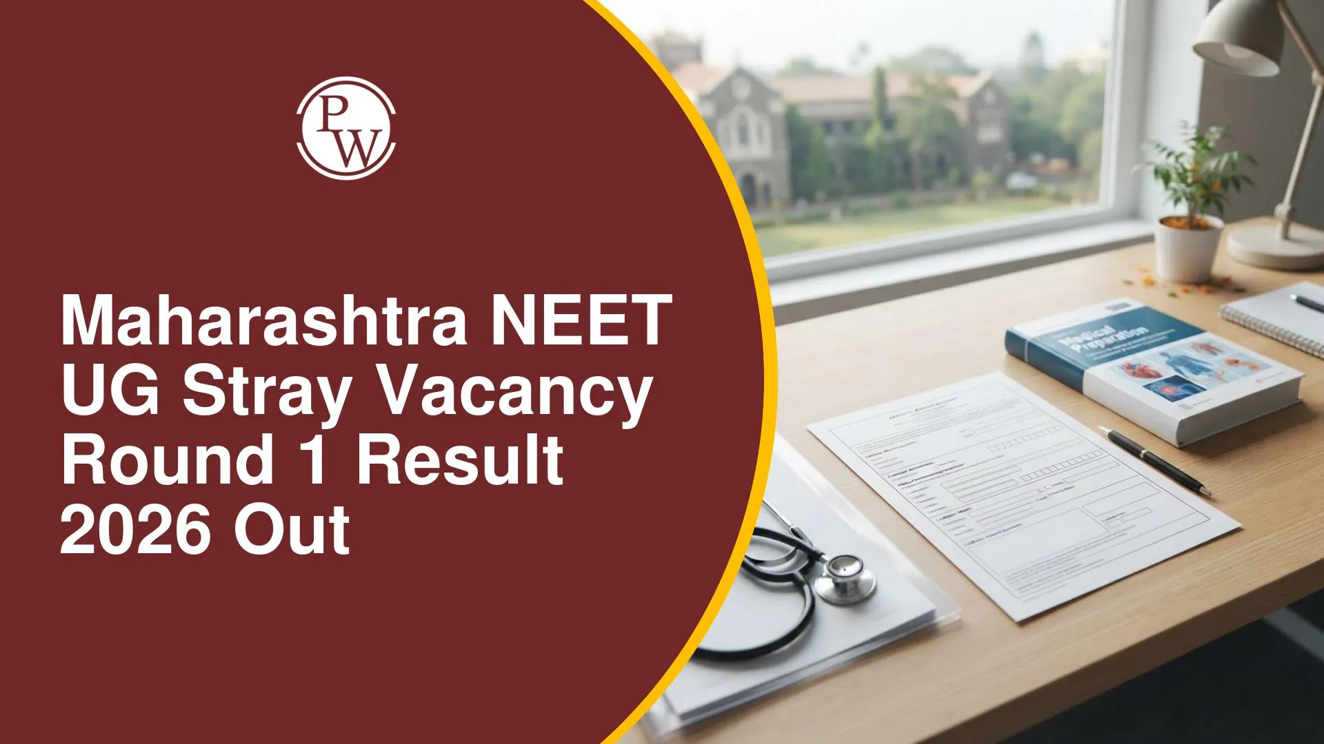 NEET PG Counselling 2026: Round 1 Registration Closes Today, Check 12 PM Deadline, Fee Payment Time and Result Date