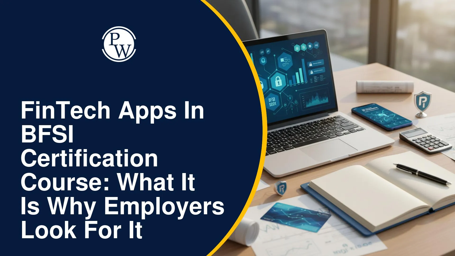 FinTech Apps
