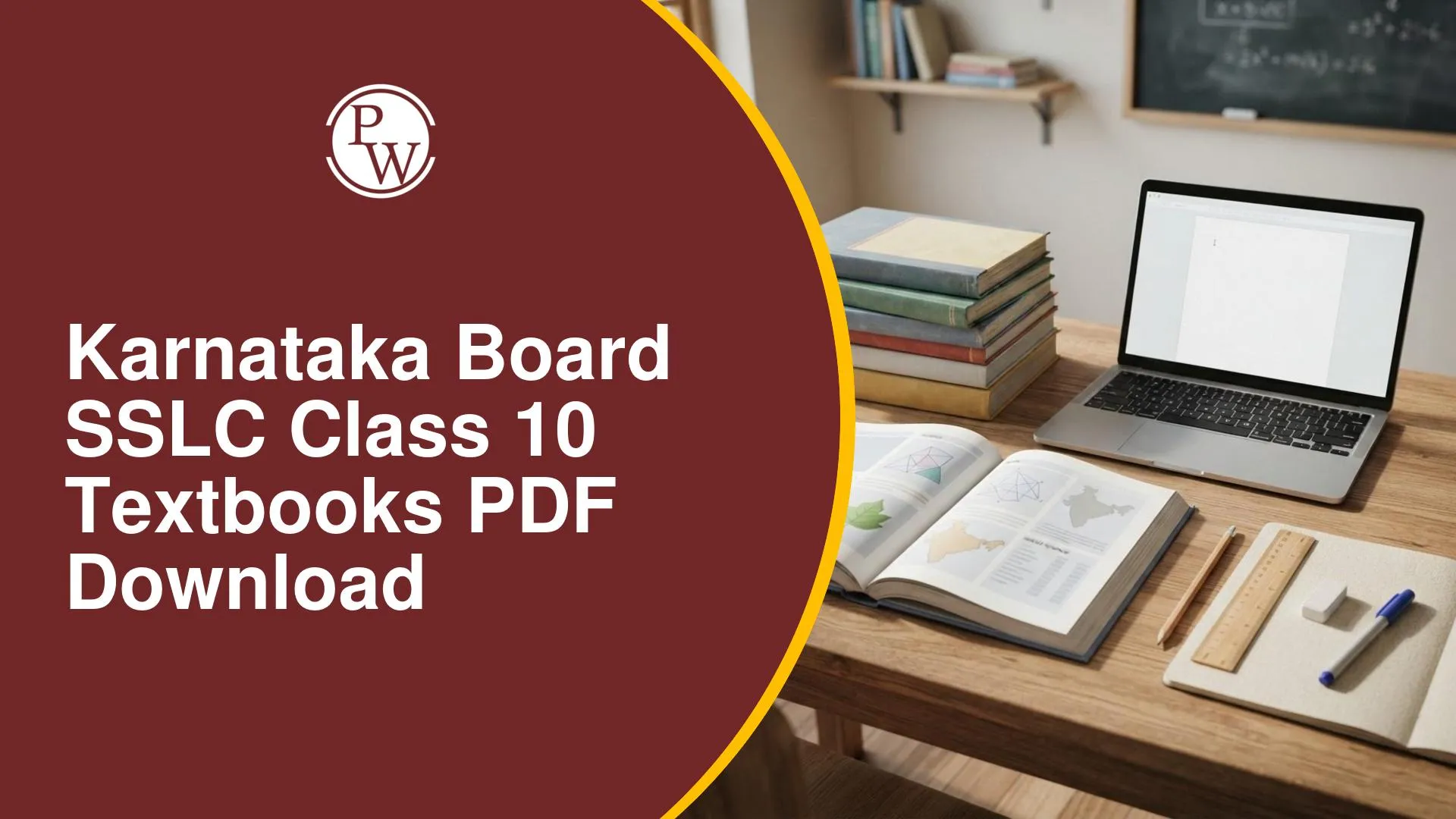 karnataka-board-sslc-textbooks-pdf