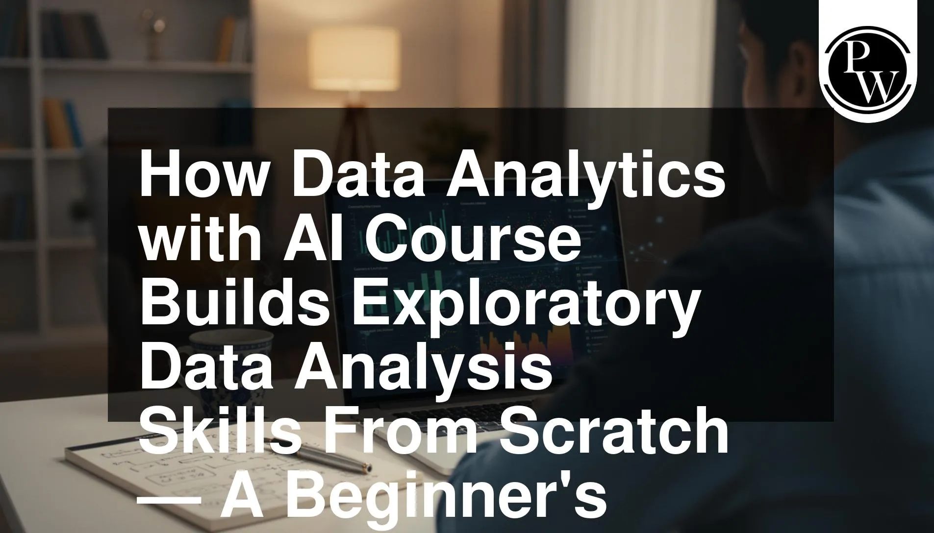 Exploratory Data Analysis