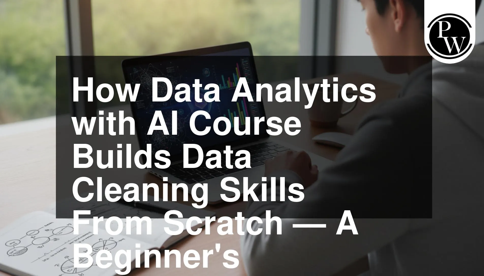 Data Cleaning Skills