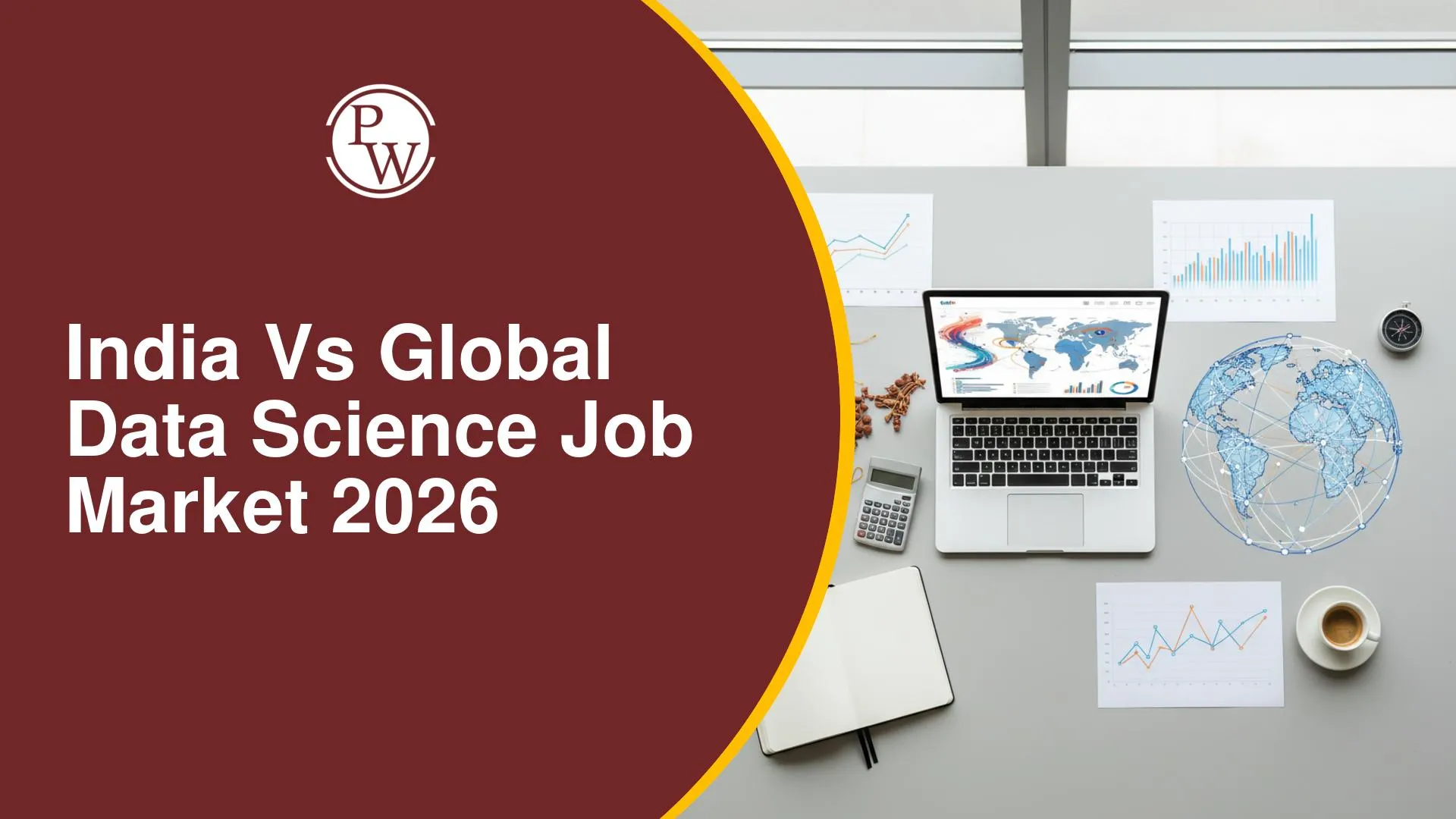 India vs Global Tech Job Market 2026