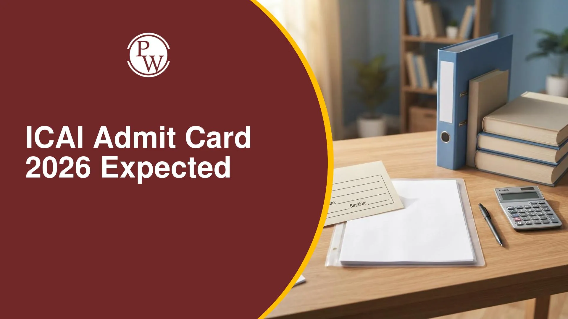 icai-admit-card-2026-study-desk