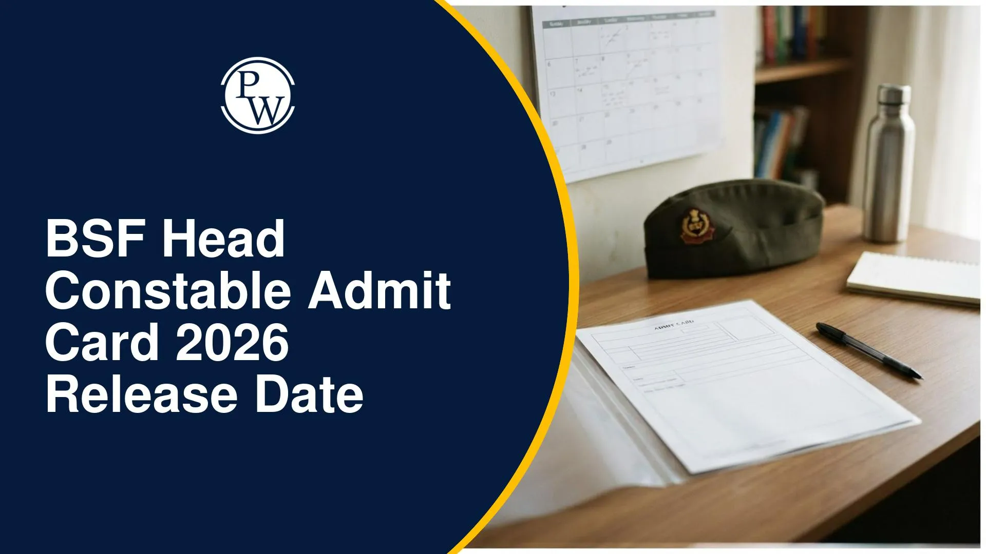 bsf-head-constable-admit-card-2026