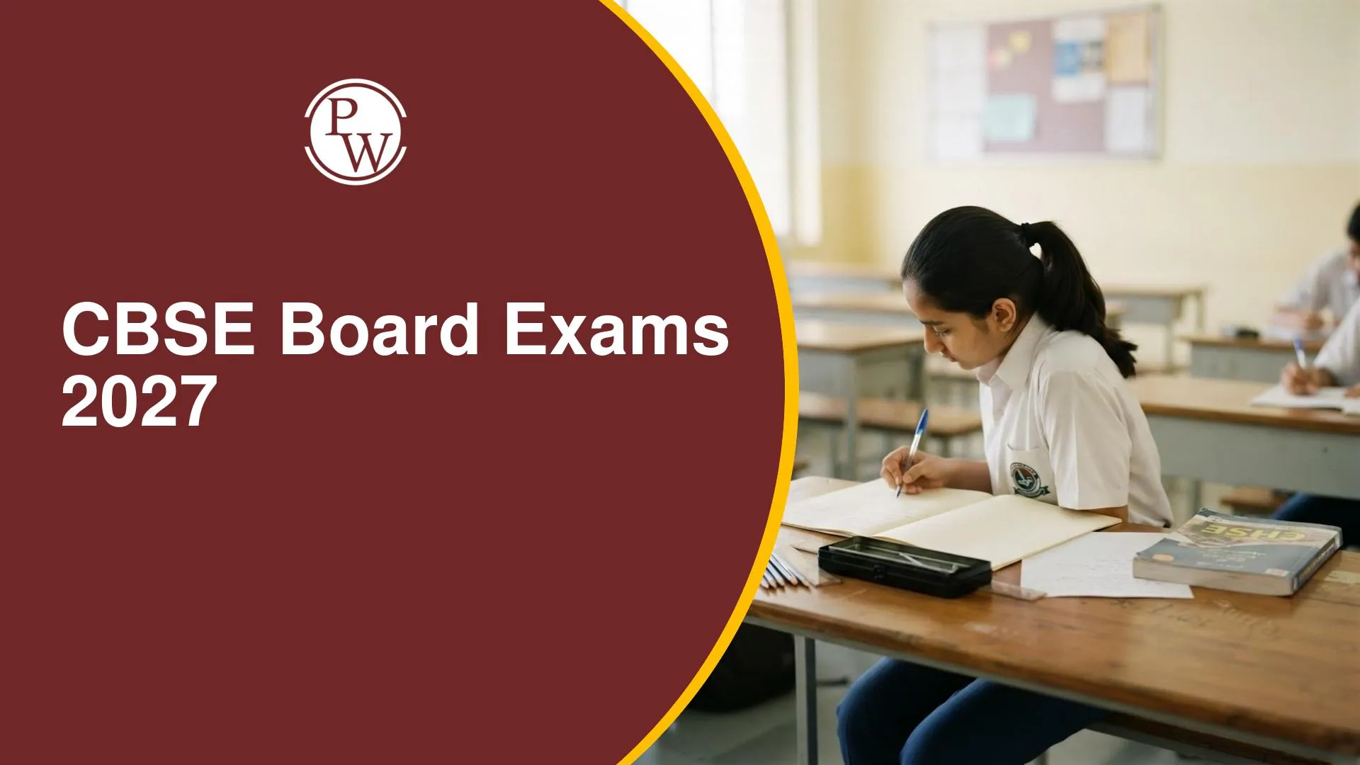 cbse-board-exams-2027-student-classroom
