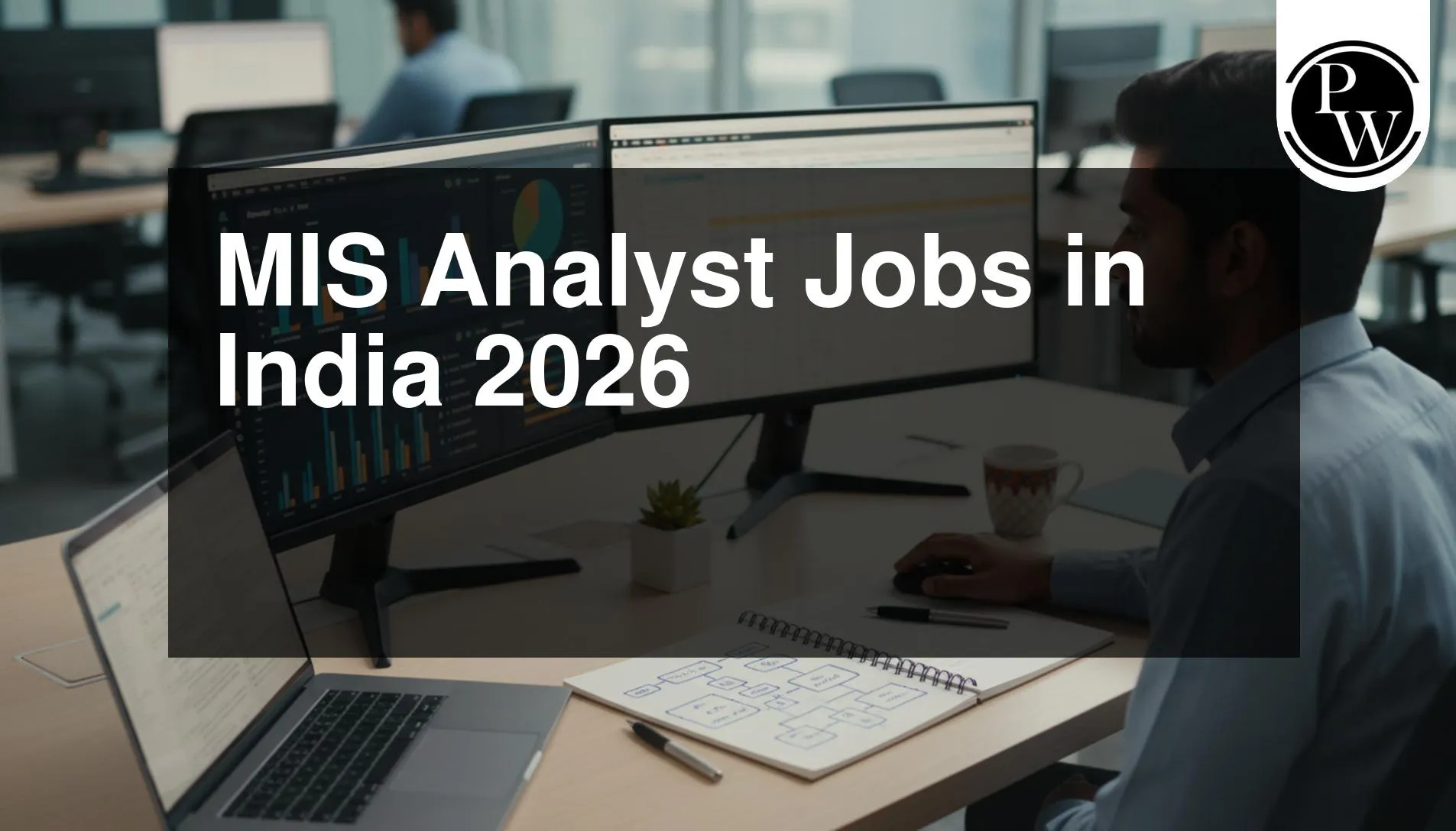 Is MIS Analyst Still a Safe Career Bet in 2026? What Recent Layoff and Hiring Data Says